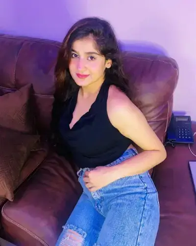 Call Girls Nokha