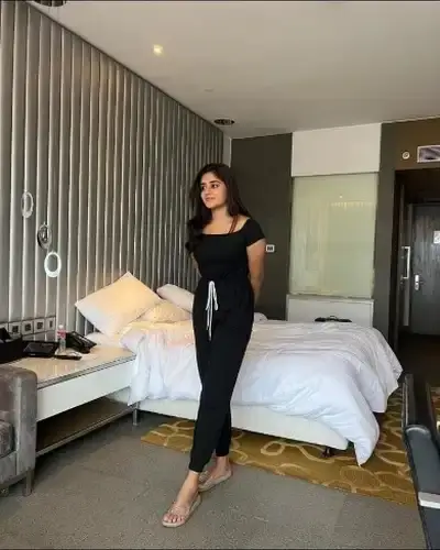 Nokha Call Girl Service