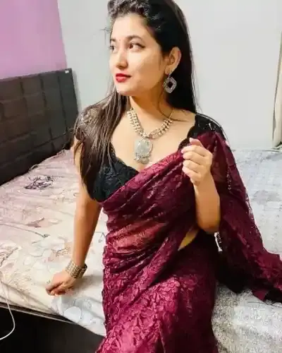 Nokha Call Girl