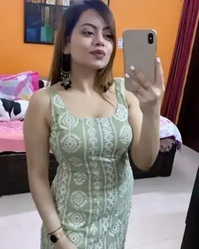 Call Girl in Nokha