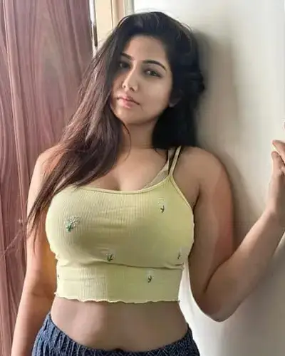Escorts Nokha
