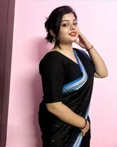 Escorts Service Nokha