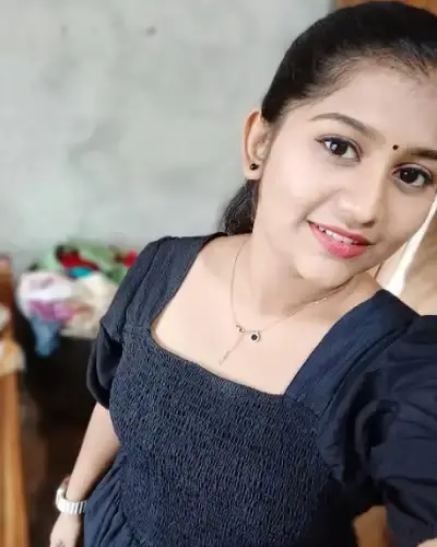 Call Girls Nokha Cash On Delivery